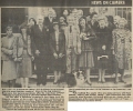 19811218 PETER TAPPENDEN REMARRIES CN